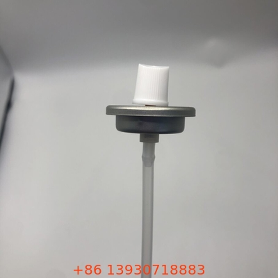 Industrial MD-40 Valve with Spray and Multi-purpose Capabilities