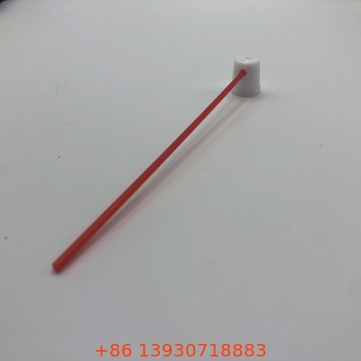MDF Kit Activator Valve Reliable Dispensing Solution for Industrial Lubricants