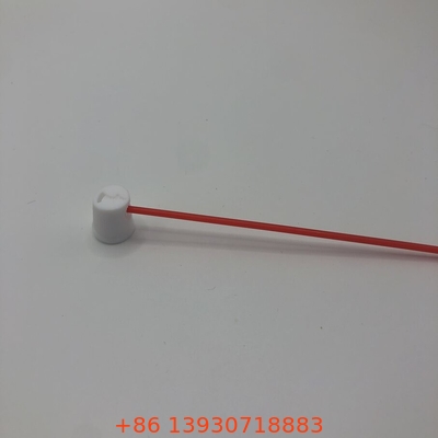 MDF Kit Activator Valve Reliable Dispensing Solution for Industrial Lubricants