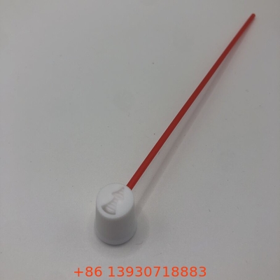 Non-Toxic Spray Aerosol Valve with Durability and Reliability