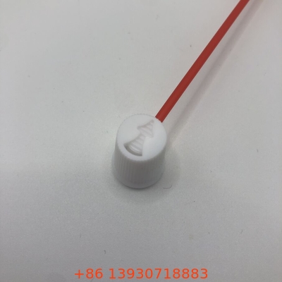 MDF Kit Activator Valve Reliable Aerosol Dispensing Solution for Automotive Applications
