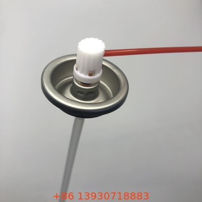 Medium Density Fiberboard Kit Activator Valve 10 Supply Ability Tinplate Mounting Cup