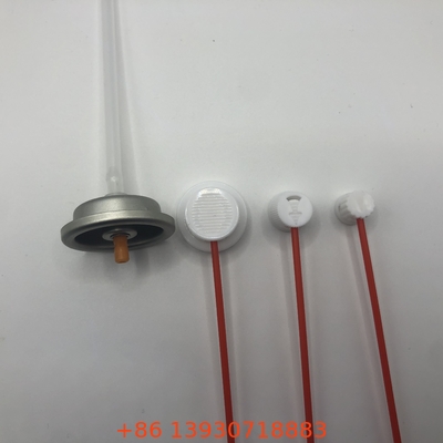 Medium Density Fiberboard Kit Activator Valve 10 Supply Ability Tinplate Mounting Cup
