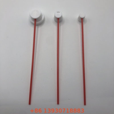 One Inch MDF Kit Activator Valve Compatible with MDF Stethoscopes in