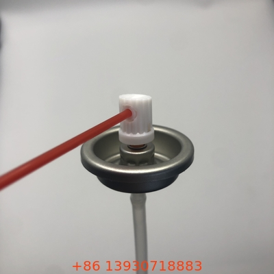 One Inch MDF Kit Activator Valve Compatible with MDF Stethoscopes in