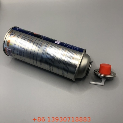 Portable Gas Stove Valves with Algeria Exhibitions for Barbecue in Algeria Exhibitions