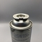 One Inch Butane Gas Valve with Special Stem OEM Available