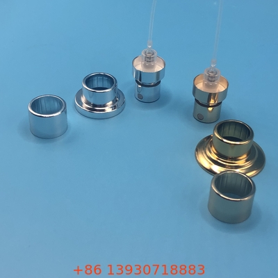 High Pressure Spray Pump Versatile Efficient Reliable For Agricultural Industrial Use