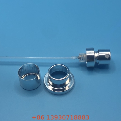 High Pressure Spray Pump Versatile Efficient Reliable For Agricultural Industrial Use