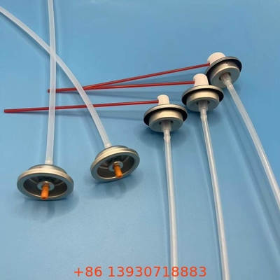 High-Quality Carburetor Cleaning Valve - Efficient and Precise Cleaning - Durable Construction