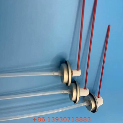 High-Quality Carburetor Cleaning Valve - Efficient and Precise Cleaning - Durable Construction