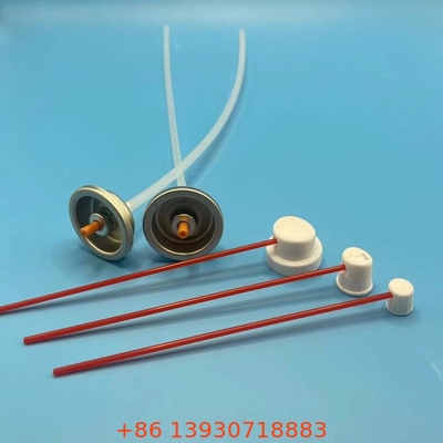 Carburetor Cleaner Applicator - Precision Cleaning for Optimal Performance - Easy-to-Use Design