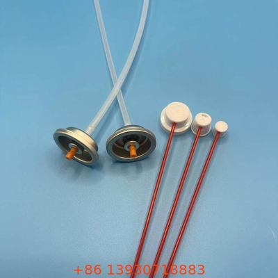 High-Quality Carburetor Cleaning Valve - Efficient and Precise Cleaning - Durable Construction