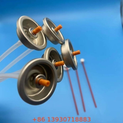 Carburetor Cleaner Valve - Efficient and Powerful Cleaning for Optimal Engine Performance - Easy to Use