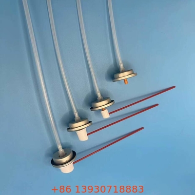 Carburetor Cleaner Applicator - Precision Cleaning for Optimal Performance - Easy-to-Use Design