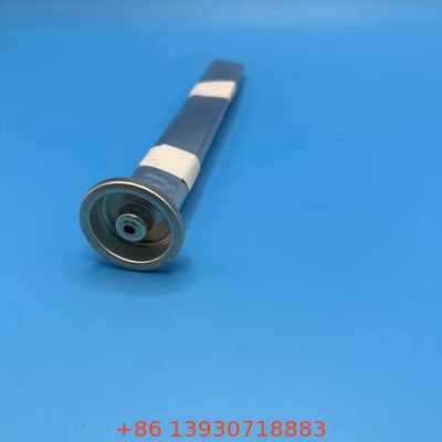 Premium BOV Aerosol for Cosmetic Applications - Precise Dispensing, Eco-Friendly Design