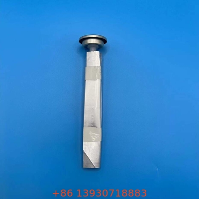 Cosmetic Airbag Valve Bag with 0.2-0.4Mpa Pressure for Safe Transportation