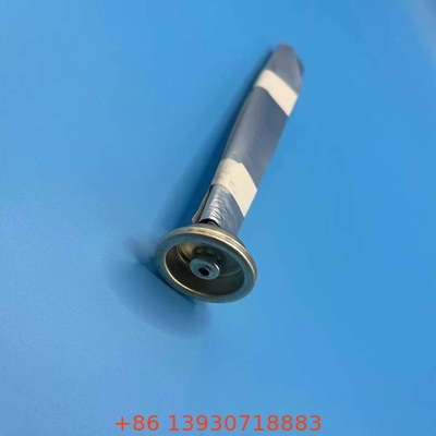 Premium BOV Aerosol for Cosmetic Applications - Precise Dispensing, Eco-Friendly Design