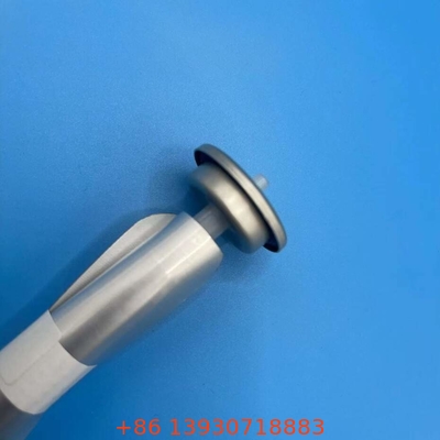 Versatile Bag-on-Valve Aerosol Dispenser - Efficient Solution for Various Applications