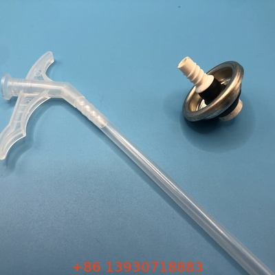 ProInject Foam Injection Valve - Precision Control for Accurate Foam Injection - Versatile and Durable