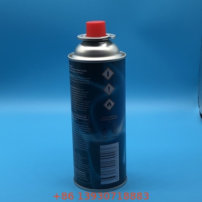 Safety Gas Can Valve - Secure and Reliable Fuel Dispensing Solution for Industrial Applications