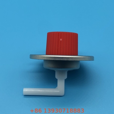 Precision Gas Valve for Stoves: Enhancing Cooking Efficiency and Safety