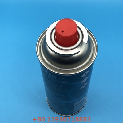 Safety Gas Can Valve - Secure and Reliable Fuel Dispensing Solution for Industrial Applications