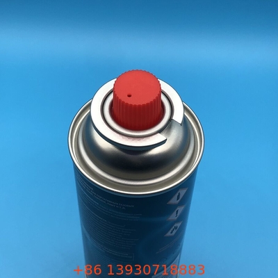 Precision Gas Valve for Stoves: Enhancing Cooking Efficiency and Safety
