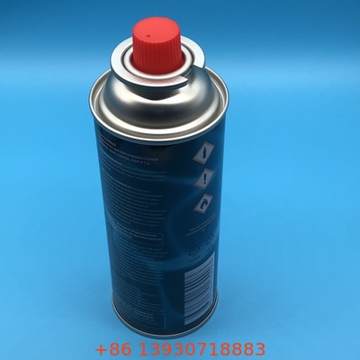 Straight Portable Gas stove valveWholesale for Garage Market