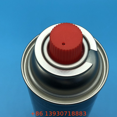Versatile Gas Stove Valve Reliable Cooking Control For Home Outdoor Use