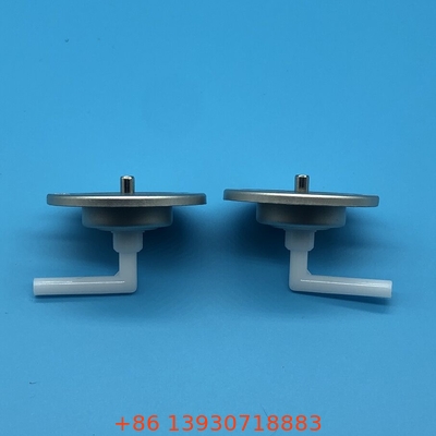 Versatile Gas Stove Valve Reliable Cooking Control For Home Outdoor Use