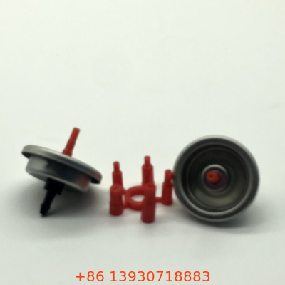 Adjustable Lighter Gas Refill Mechanism for Commercial Use - Precise Flow, Reliable Performance