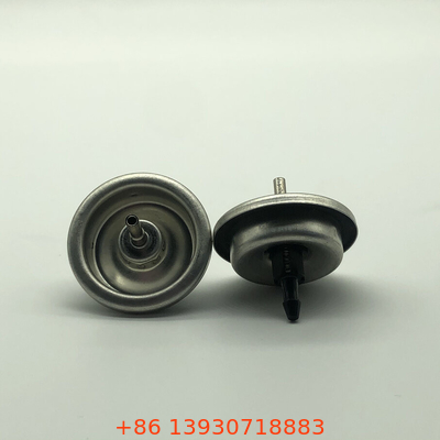 Adjustable Lighter Gas Refill Mechanism for Commercial Use - Precise Flow, Reliable Performance