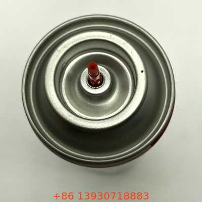 Adjustable Lighter Gas Refill Mechanism for Commercial Use - Precise Flow, Reliable Performance