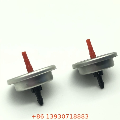 Universal Lighter Gas Refill Attachment Convenient And Reliable Solution For Refilling Various Lighter Types
