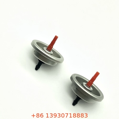 Universal Lighter Gas Refill Accessory - Convenient and Versatile Solution for Refilling Various Lighter Types