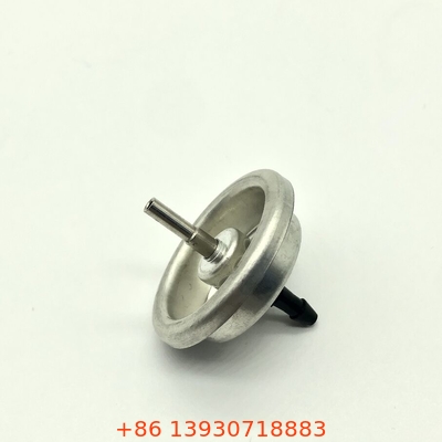 Universal Buna Inner and Outer Gasket Gas Lighter Refill Valve for Butane Lighter Recharging