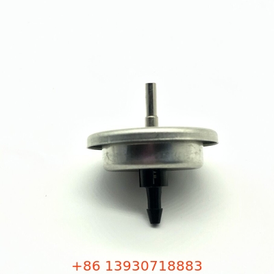 Red Plastic Butane Gas Valve Stem for Universal Lighter Refill