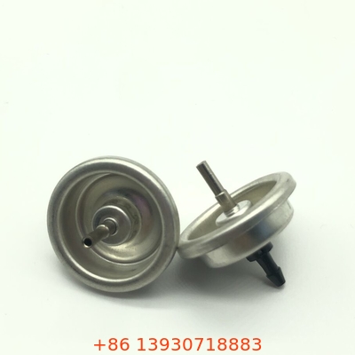 Red Plastic Butane Gas Valve Stem for Universal Lighter Refill