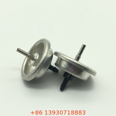 Universal Lighter Gas Refill Attachment Convenient And Reliable Solution For Refilling Various Lighter Types