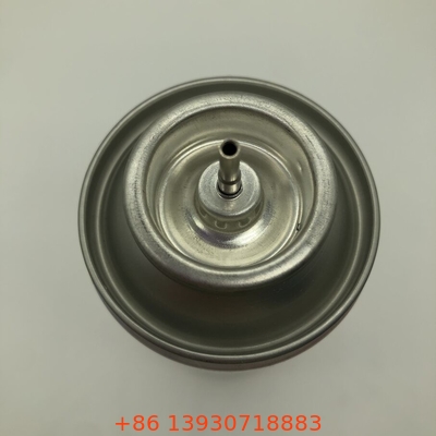 Versatile Butane Lighter Fill Valve for Home and Outdoor Use - Safe and Efficient