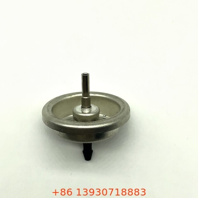 High-Performance Butane Lighter Fill Valve for Professional Use - Accurate and Robust