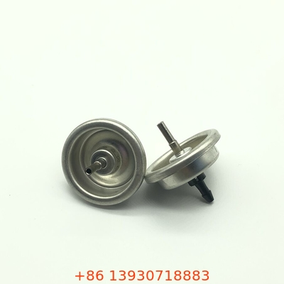 High-Performance Butane Lighter Fill Valve for Professional Use - Accurate and Robust