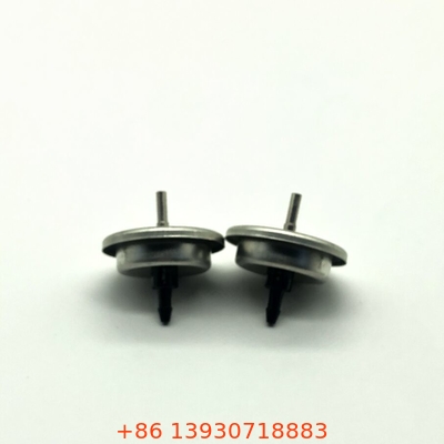 Universal Lighter Gas Refill Accessory - Convenient and Versatile Solution for Refilling Various Lighter Types