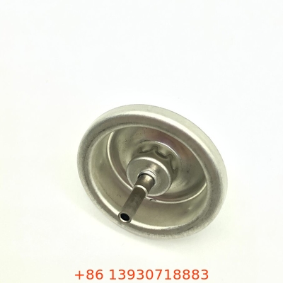 Universal Lighter Gas Refill Attachment Convenient And Reliable Solution For Refilling Various Lighter Types