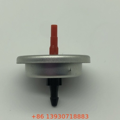 Compact Lighter Gas Refill Tool - Portable and Efficient Refilling Solution - Easy-to-Use Design