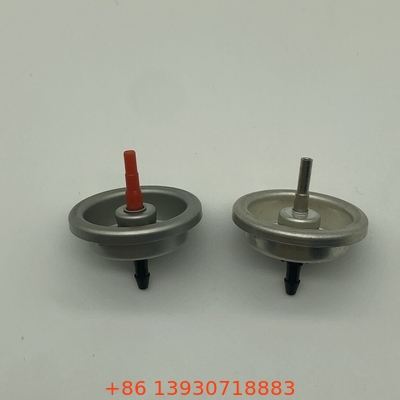 Universal Lighter Gas Refill Accessory - Convenient and Versatile Solution for Refilling Various Lighter Types