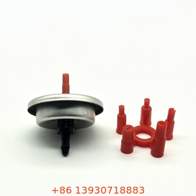 Precision Lighter Gas Refill Accessory Accurate And Controlled Refilling Solution For High-Performance Lighters