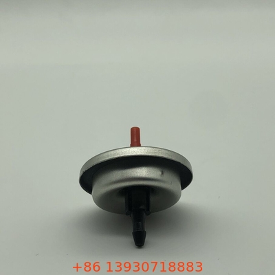 Universal Lighter Gas Refill Attachment Convenient And Reliable Solution For Refilling Various Lighter Types