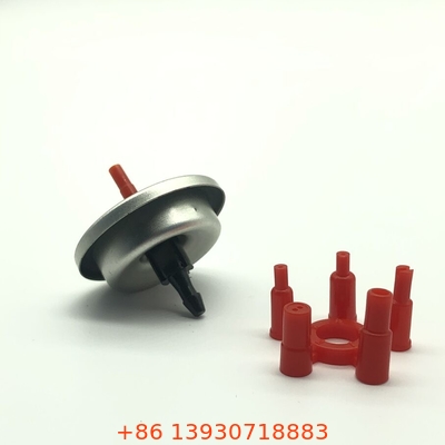 Universal Lighter Gas Refill Accessory - Convenient and Versatile Solution for Refilling Various Lighter Types